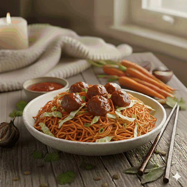 Gemini_Generated_Image_om39hbom39hbom39 Manchurian Hakka Noodles